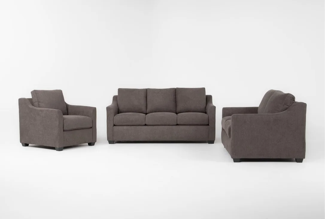 livingspaces20260616222154685260