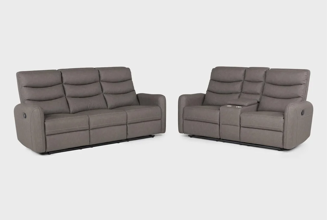 livingspaces20260616222205685287