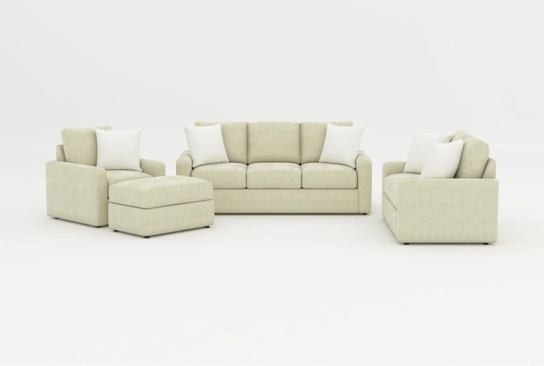 livingspaces20260616222310685422