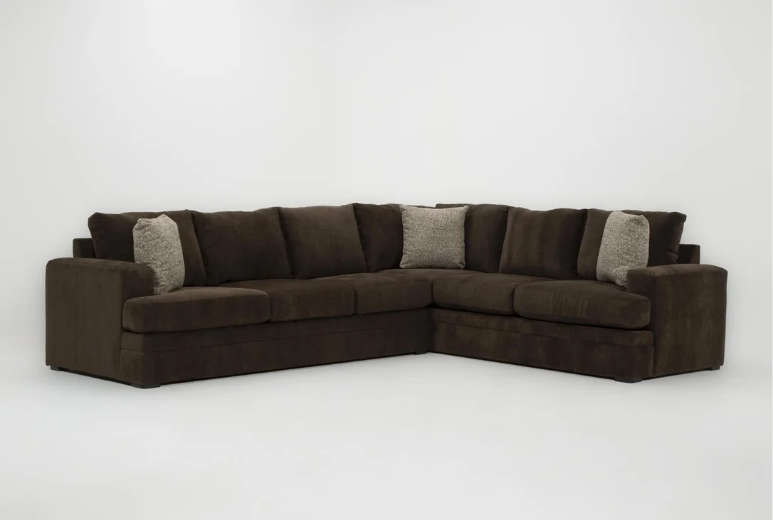 livingspaces20260616222357685515