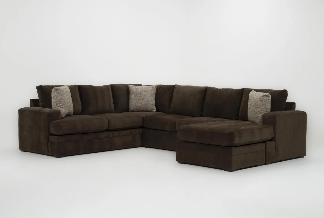 livingspaces20260616222441685615