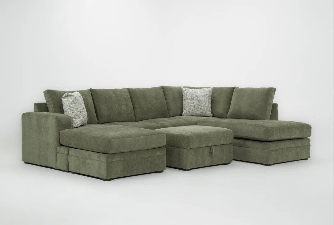 livingspaces20260616223211686516