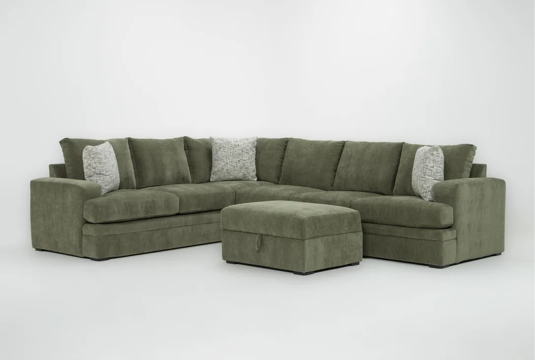livingspaces20260616223216686529