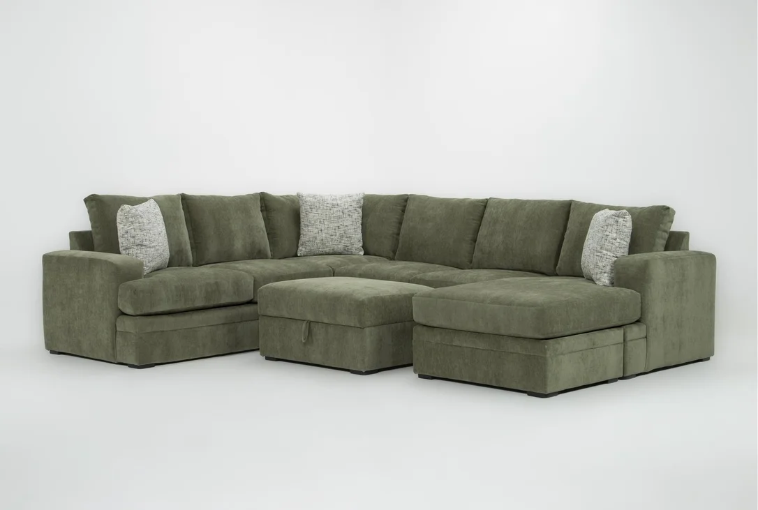 livingspaces20260616223233686560