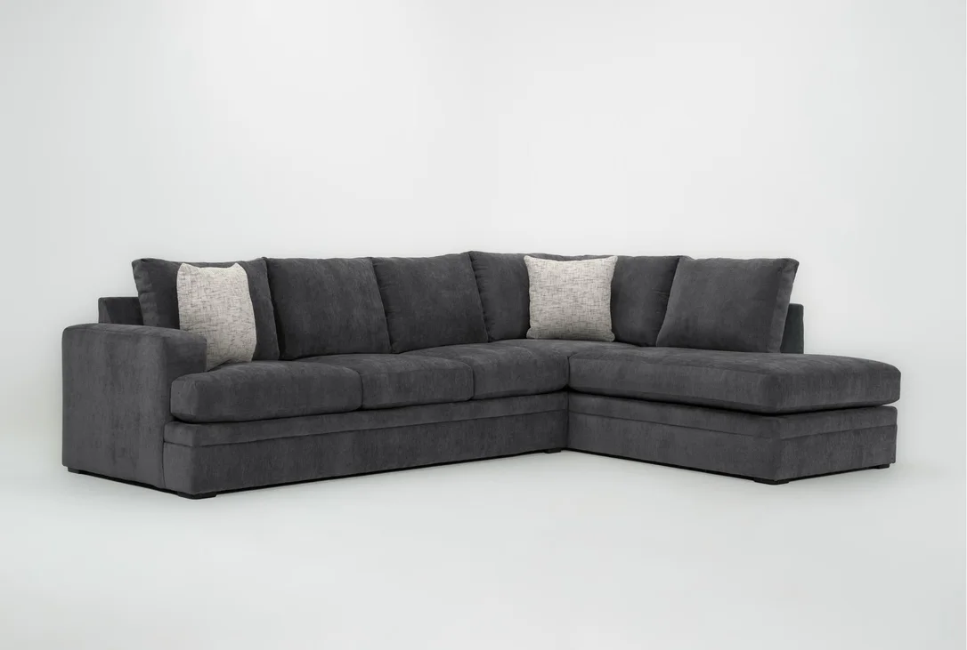 livingspaces20260616223329686686