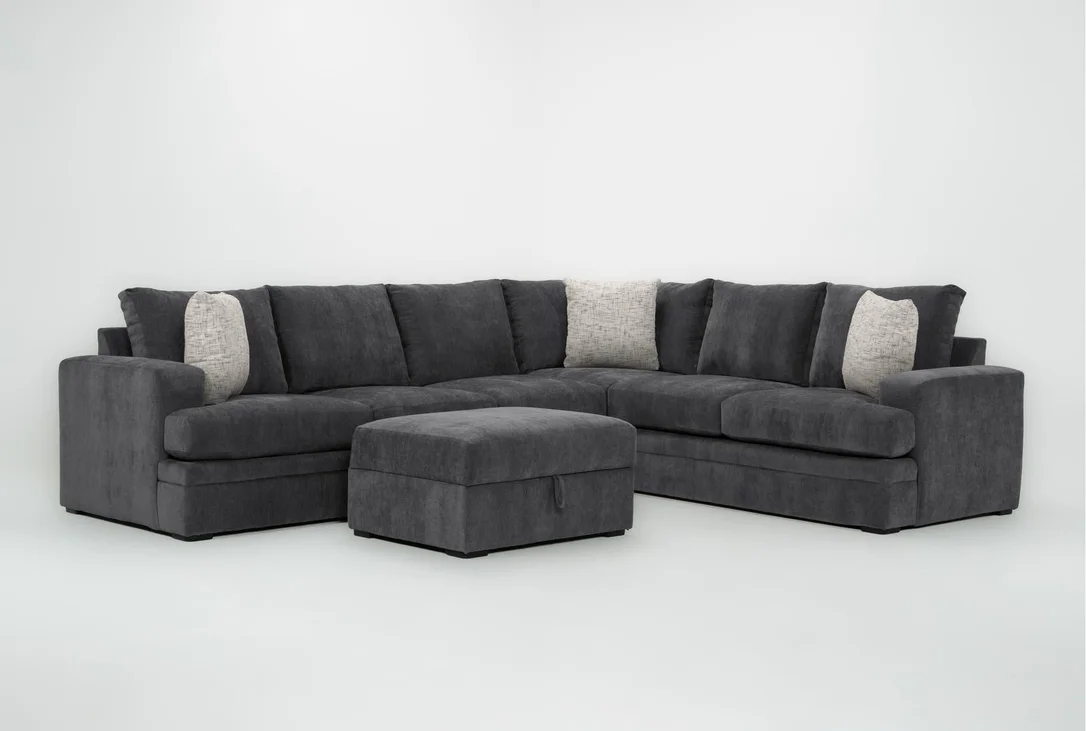 livingspaces20260616223347686719