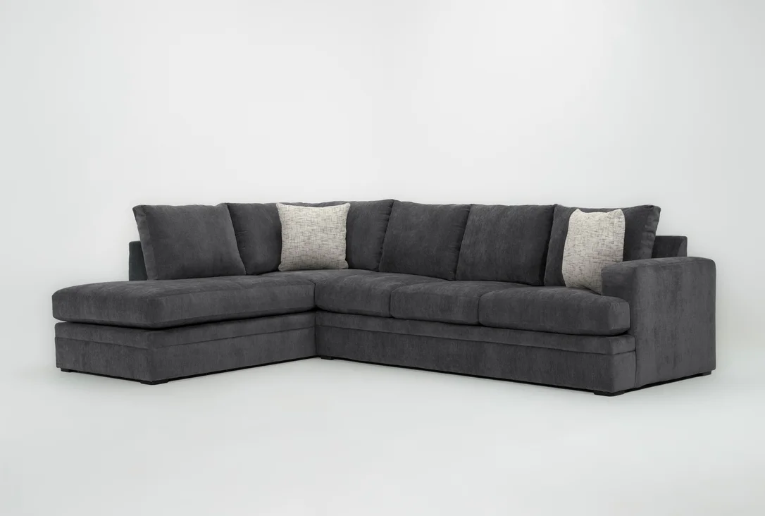 livingspaces20260616223525686949