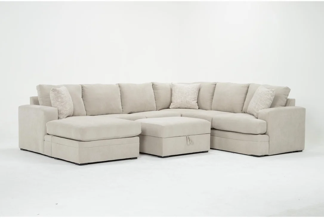 livingspaces20260616223829687374