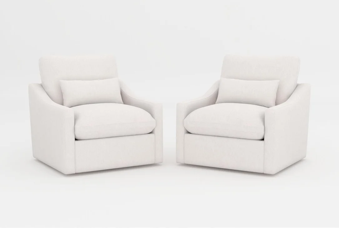 livingspaces20260616224043687679