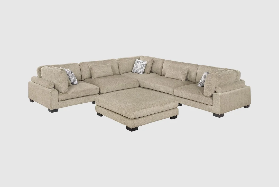 livingspaces20260616224333688113