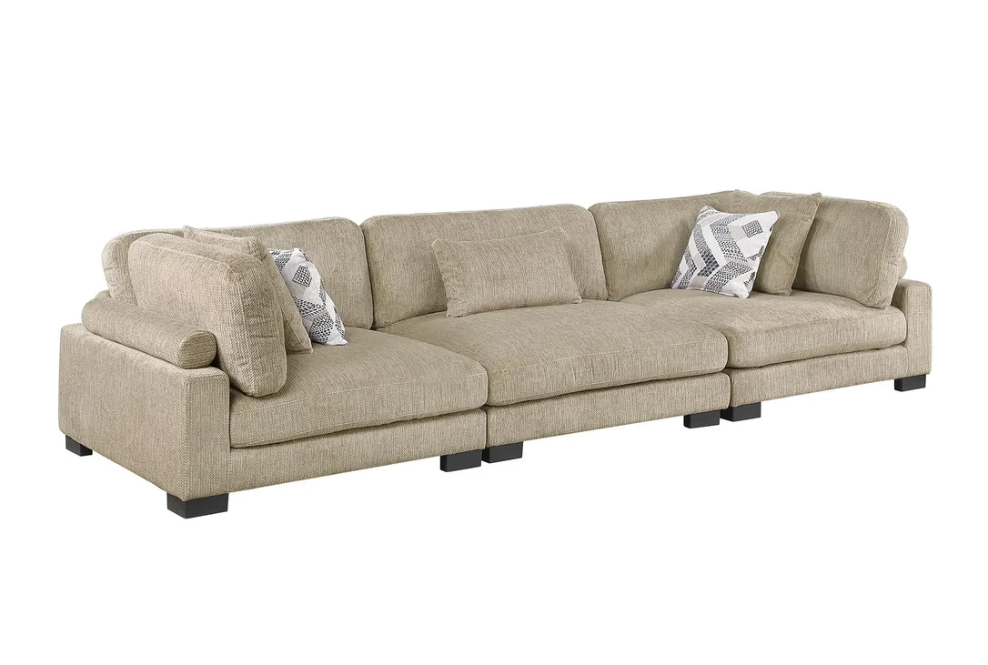 livingspaces20260616224408688201