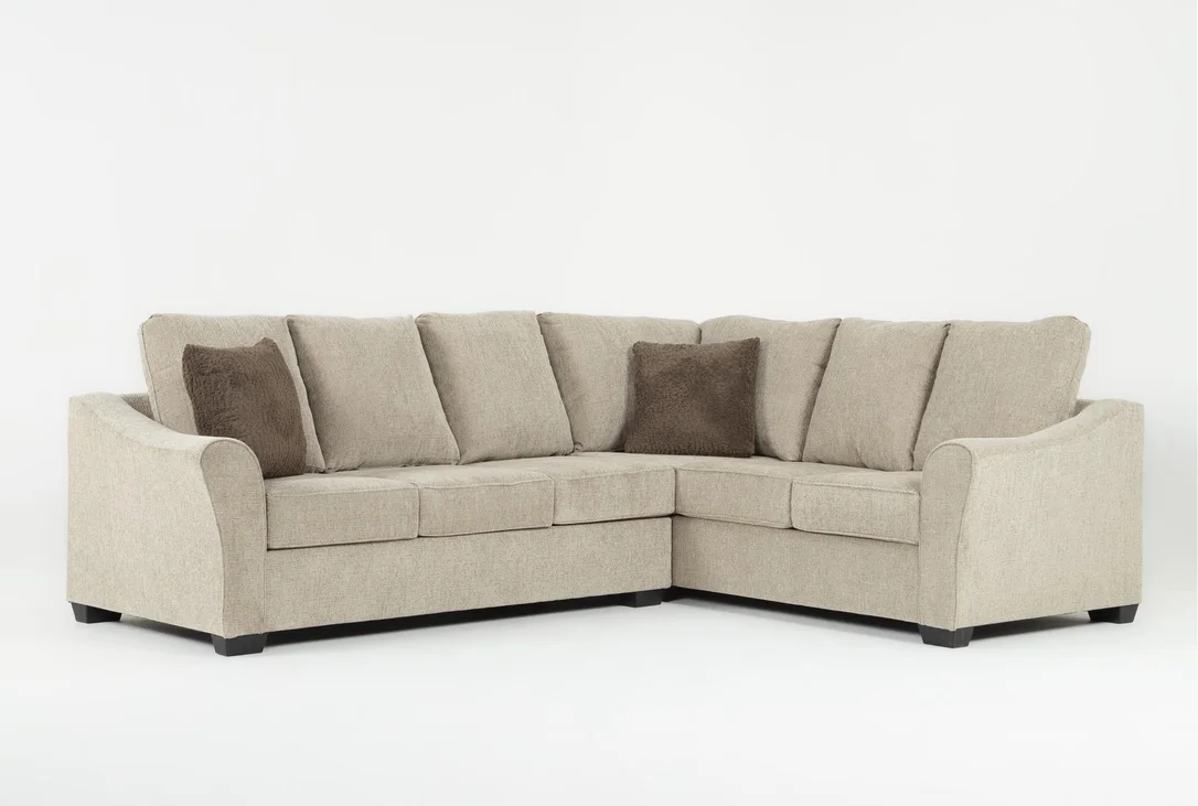 livingspaces20260616225247689464