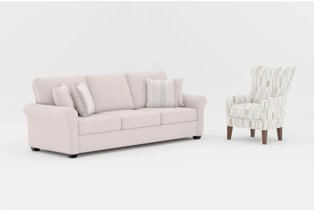 livingspaces20260616225428689730