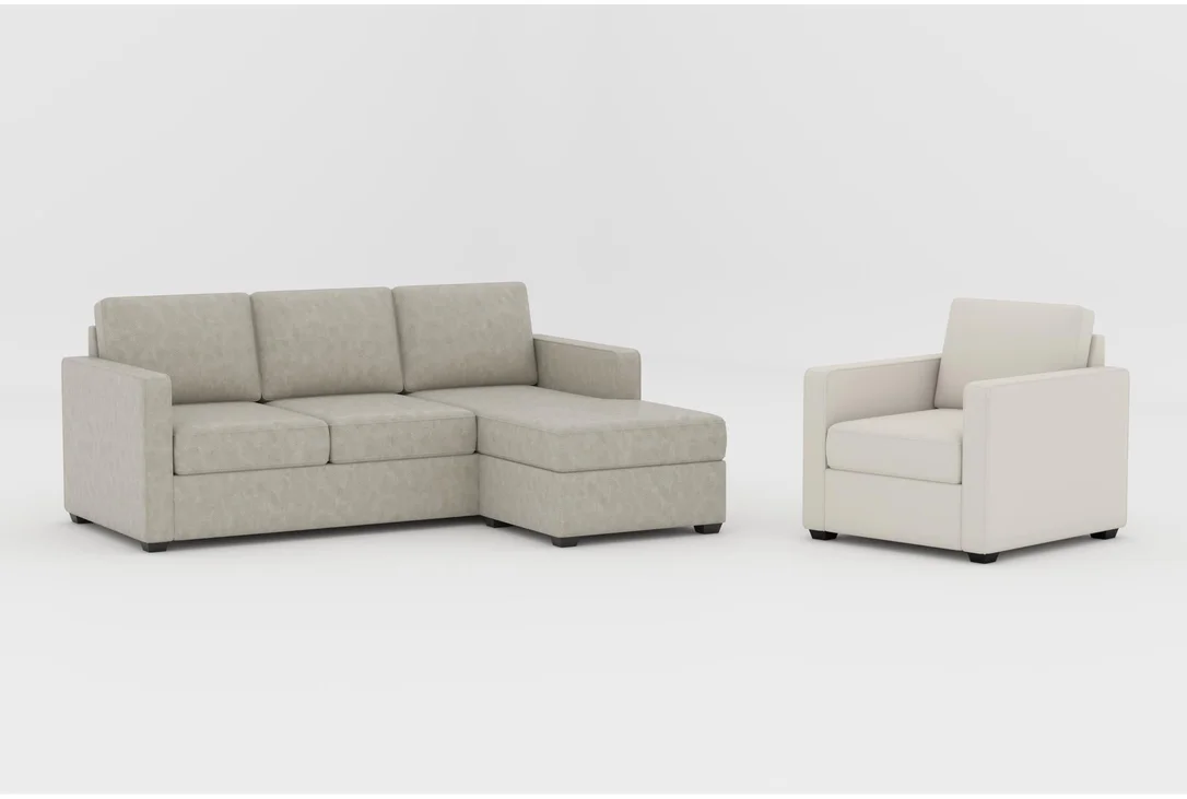 livingspaces20260616225548689936