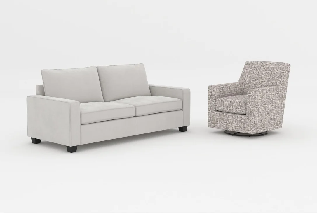 livingspaces20260616225614690002