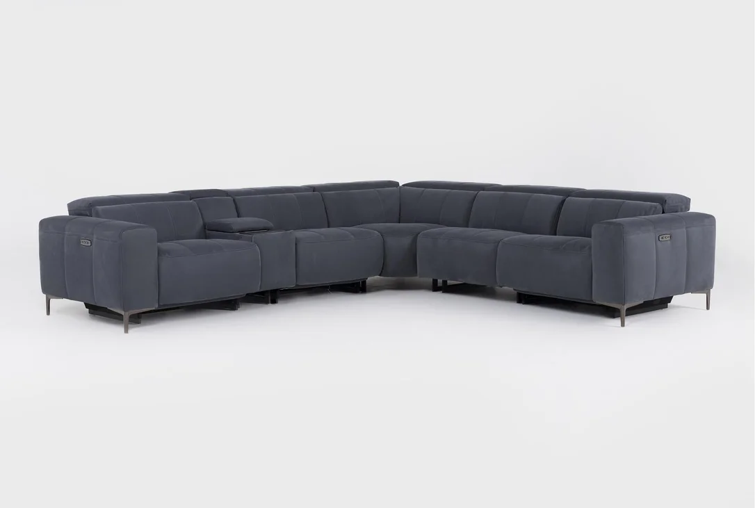 livingspaces20260616225641690059
