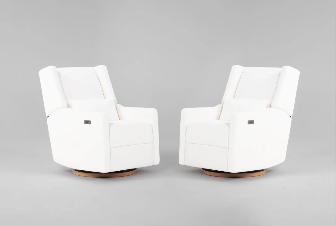 livingspaces20260616225737690186