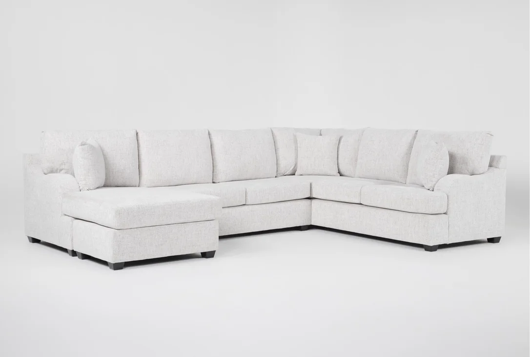 livingspaces20260616225922690397