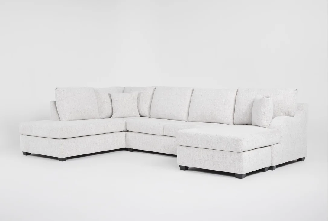 livingspaces20260616225942690439