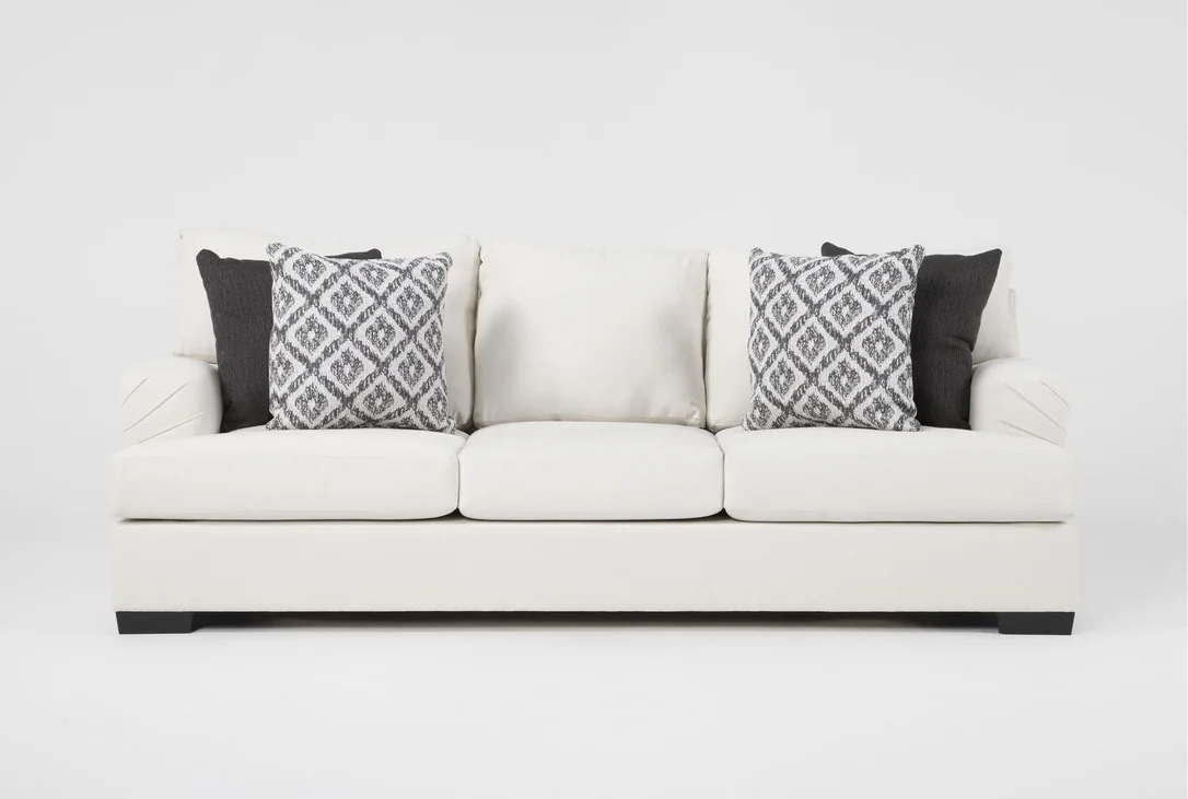 livingspaces20260616230101690608