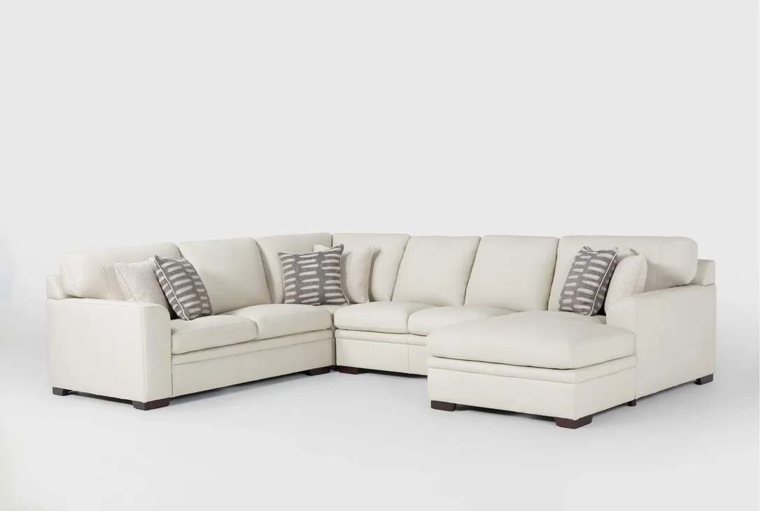 livingspaces20260616230508691039