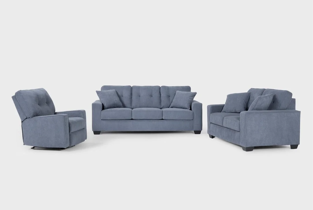 livingspaces20260616230521691071