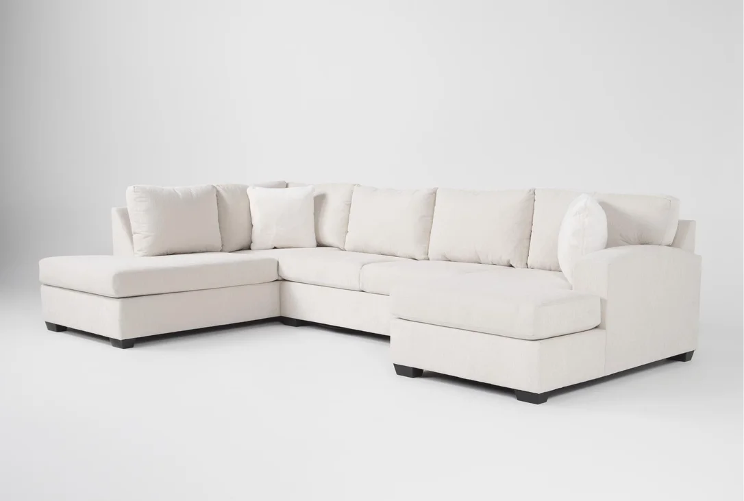 livingspaces20260616230913691572