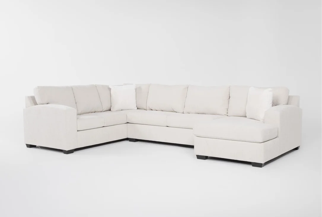 livingspaces20260616230922691594