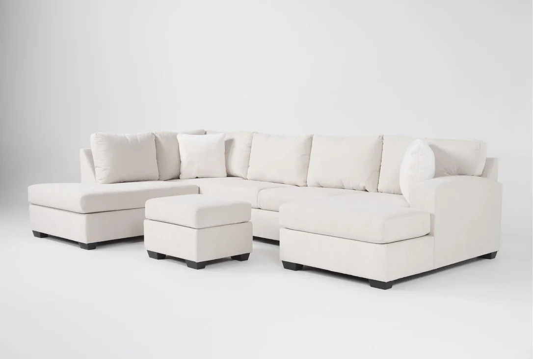 livingspaces20260616230923691598