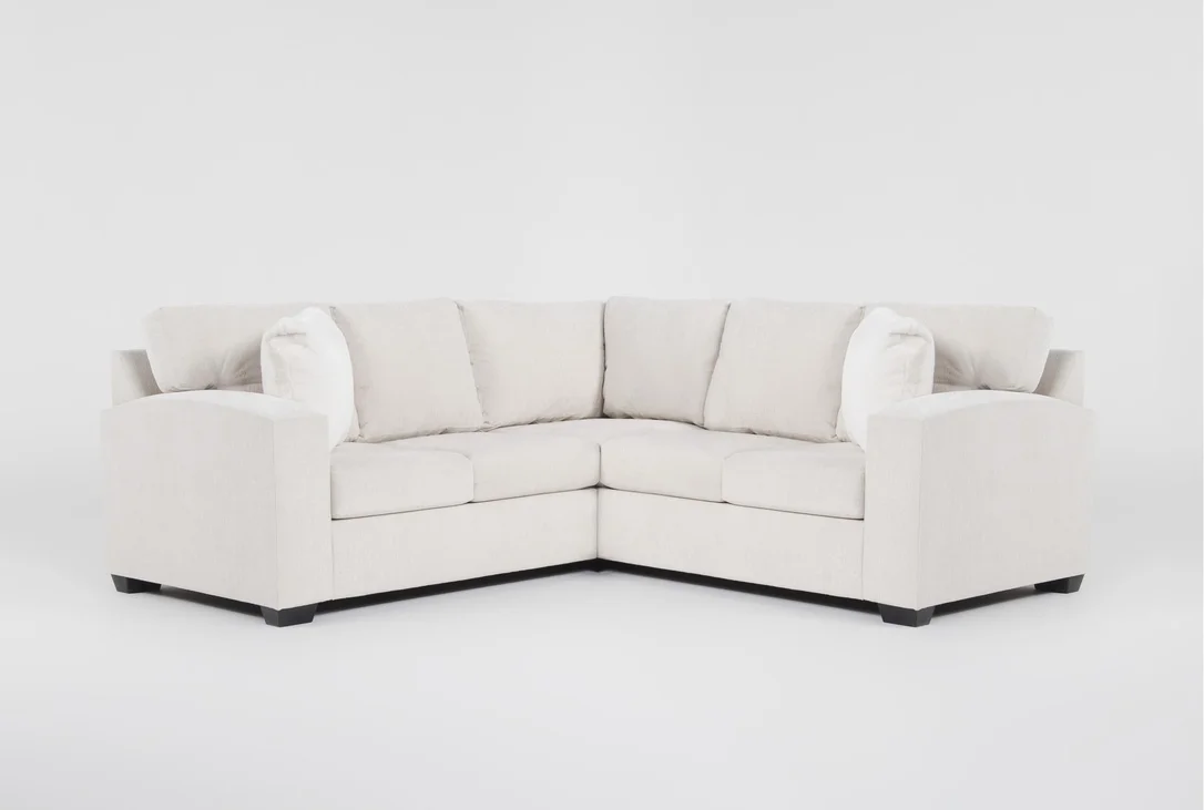 livingspaces20260616230936691631