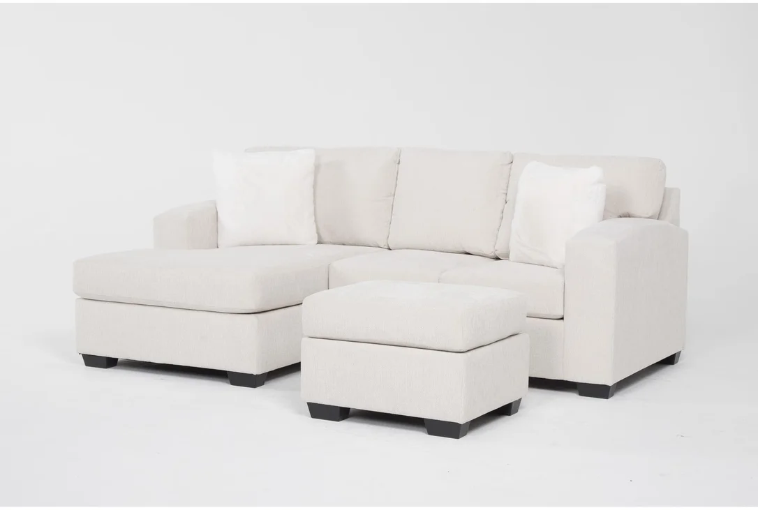 livingspaces20260616230937691637