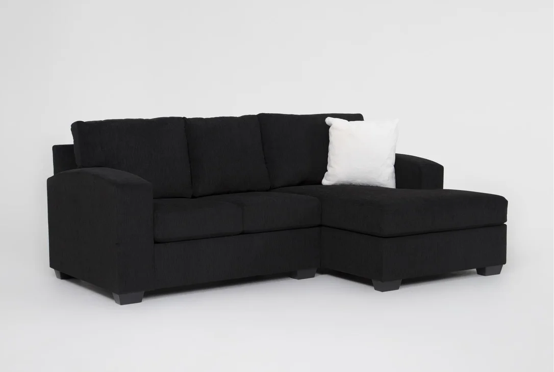 livingspaces20260616231024691750