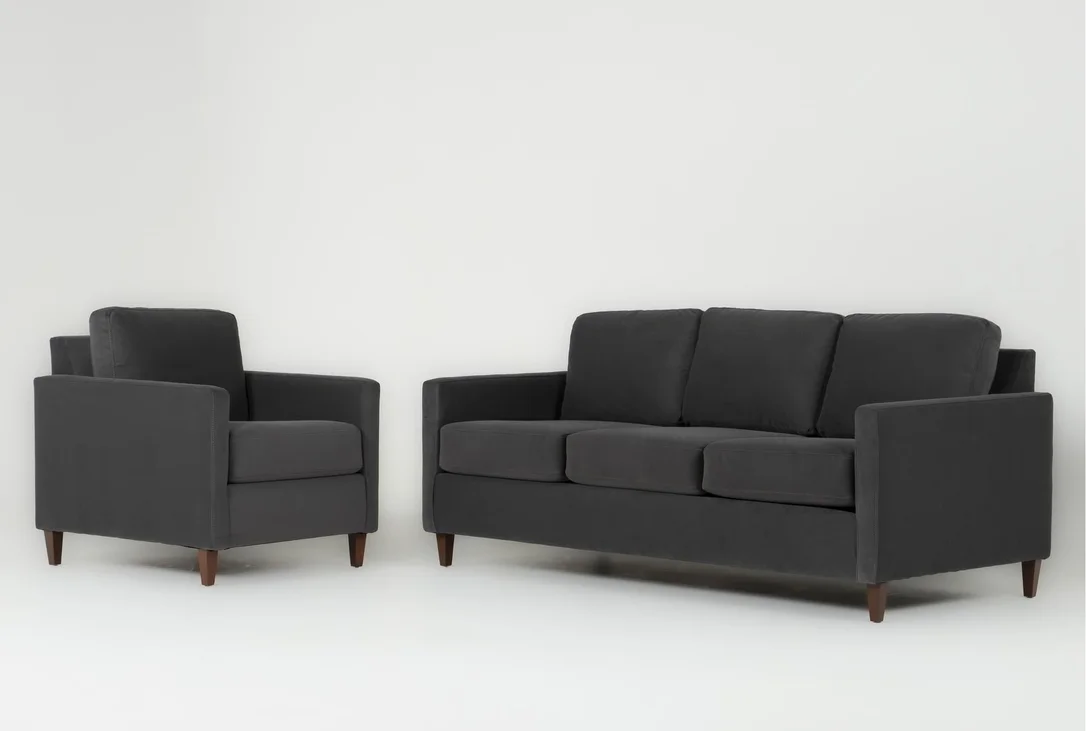 livingspaces20260616231304692044