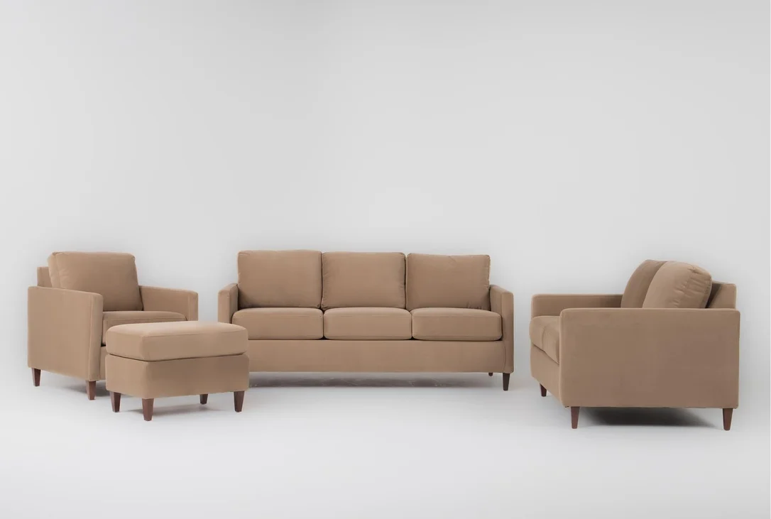 livingspaces20260616231414692170