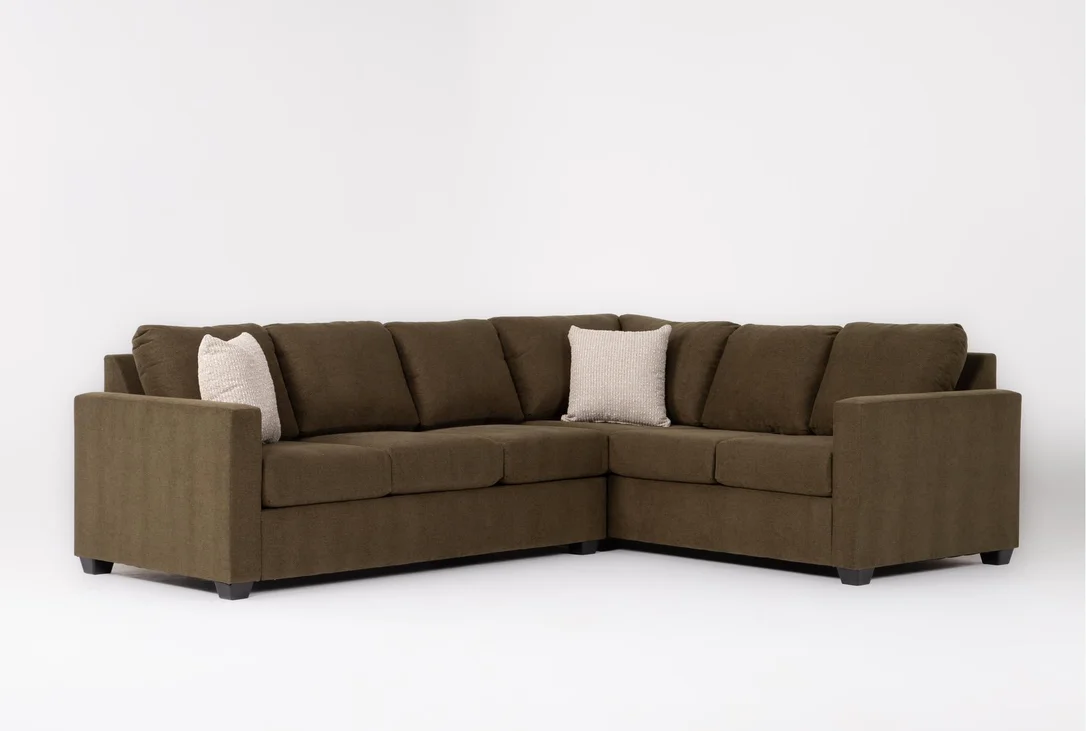 livingspaces20260616232210692959