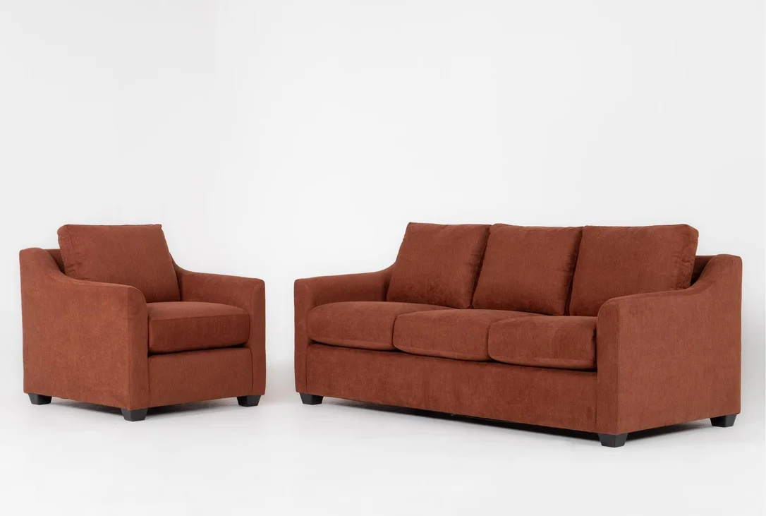livingspaces20260616232319693089