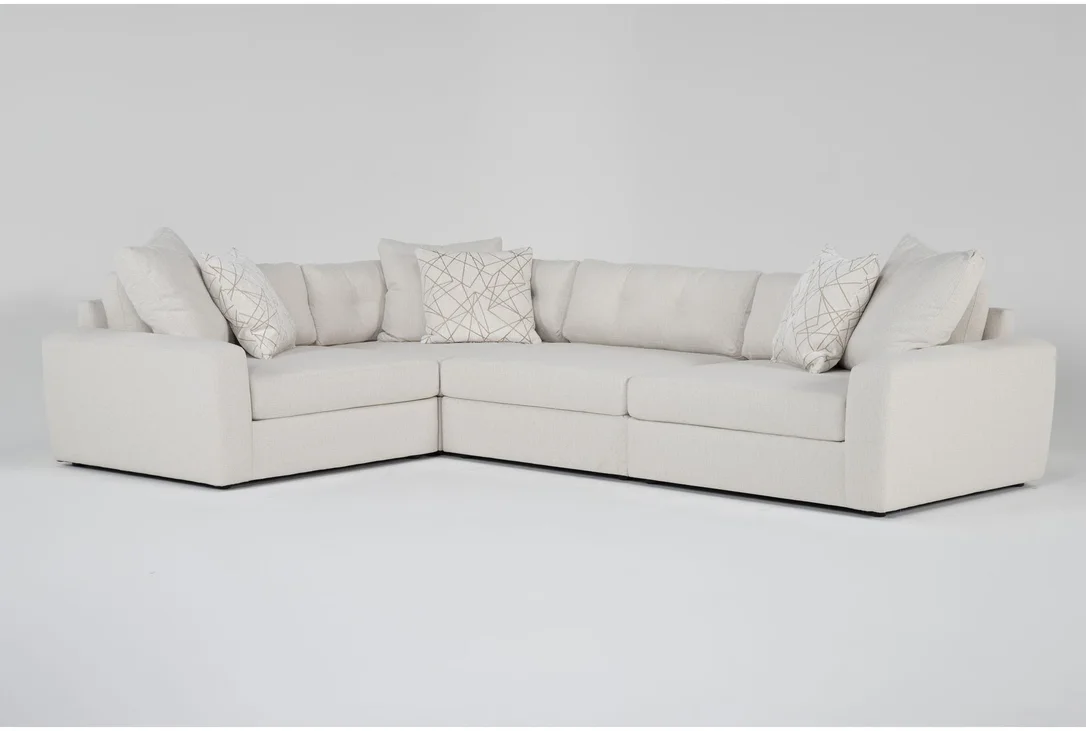 livingspaces20260616232446693255