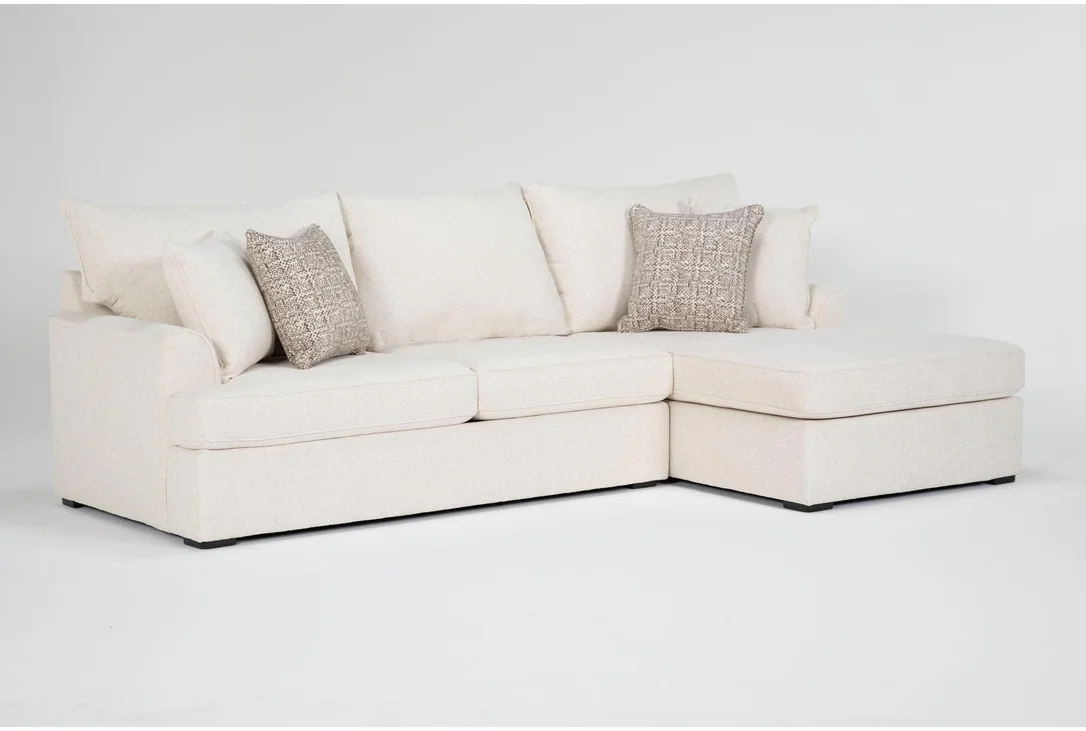 livingspaces20260616232730693557