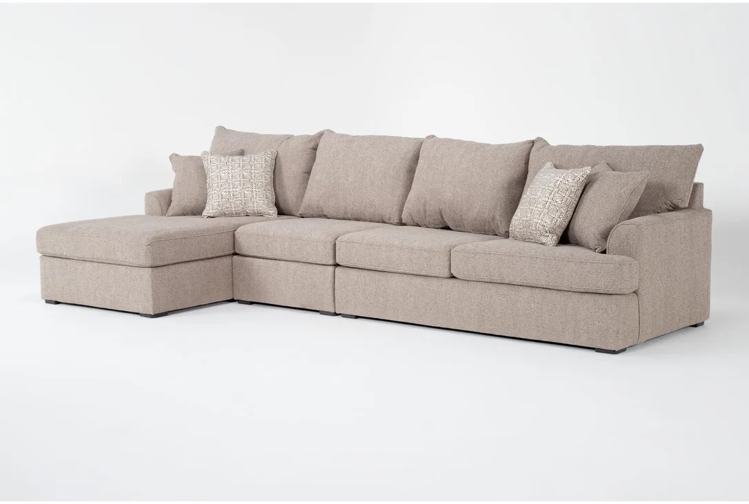 livingspaces20260616232827693690