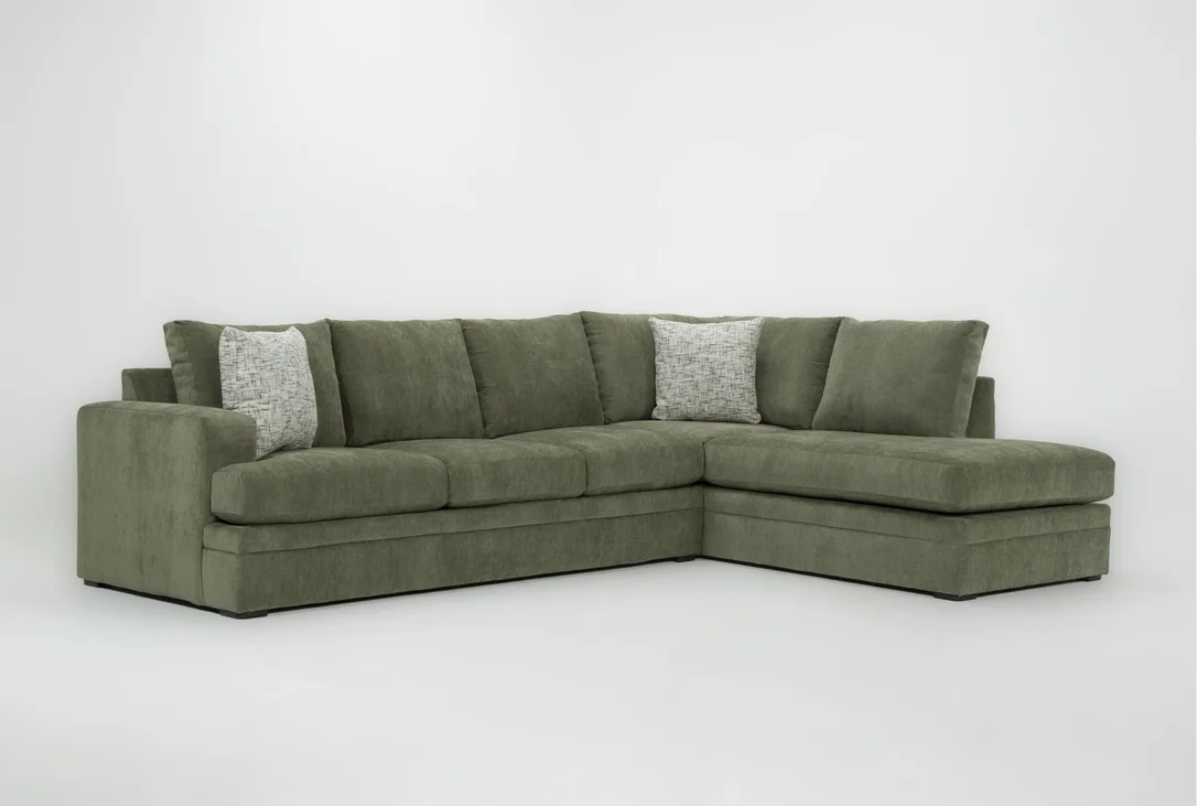 livingspaces20260616234459695748