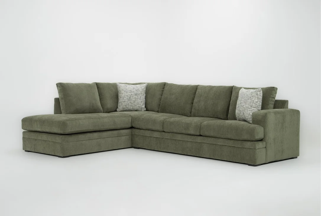 livingspaces20260616234538695811