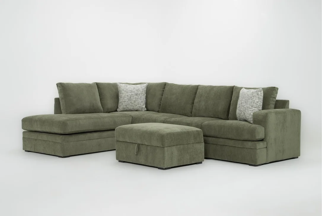 livingspaces20260616234558695850