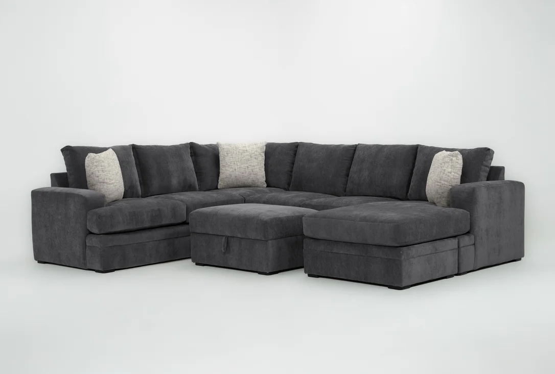 livingspaces20260616235435696931