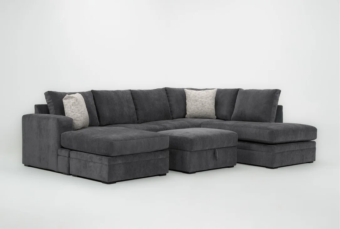 livingspaces20260617000151697786
