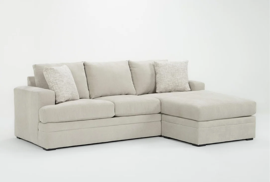 livingspaces20260617000229697852