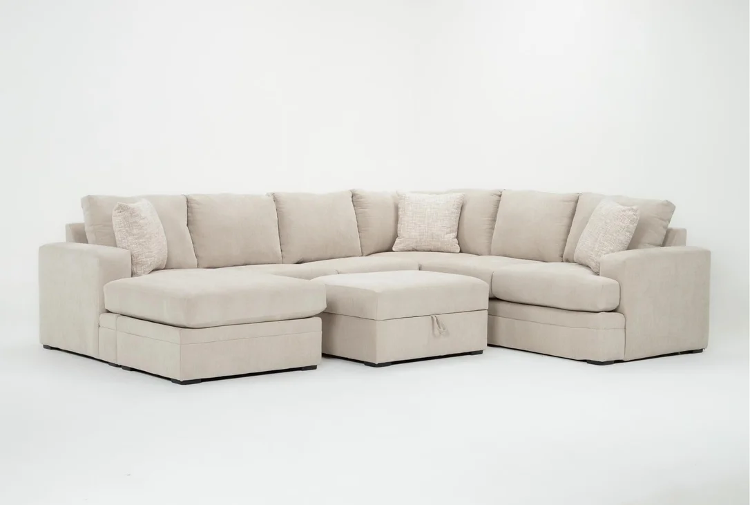 livingspaces20260617000247697886