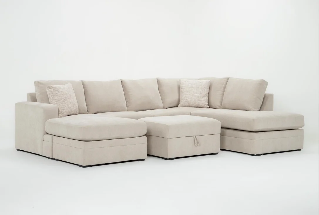 livingspaces20260617000303697918