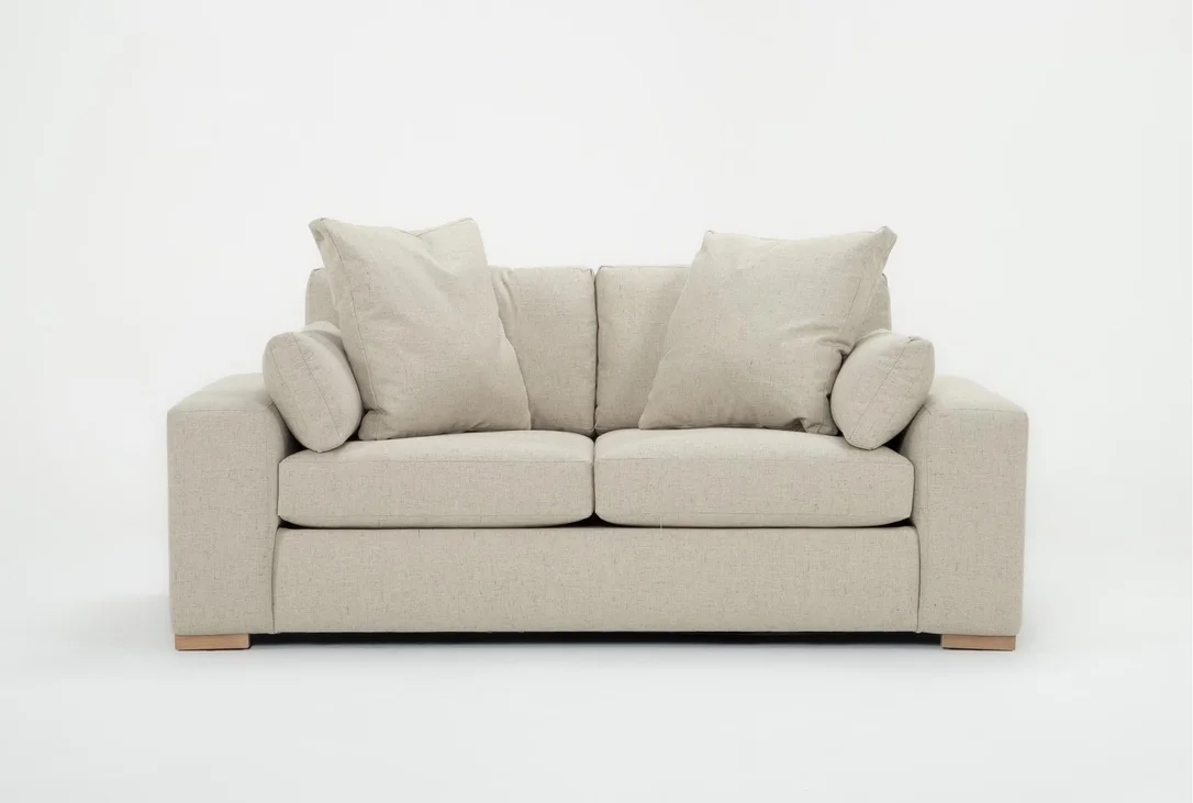 livingspaces20260617001014698738