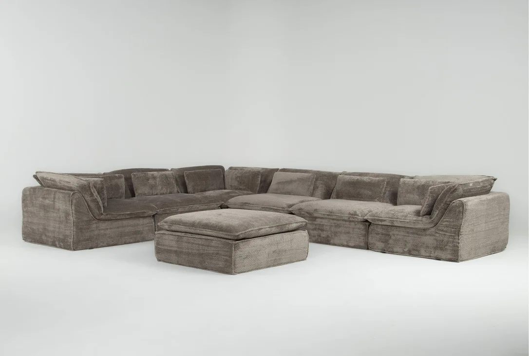 livingspaces20260617001133698876