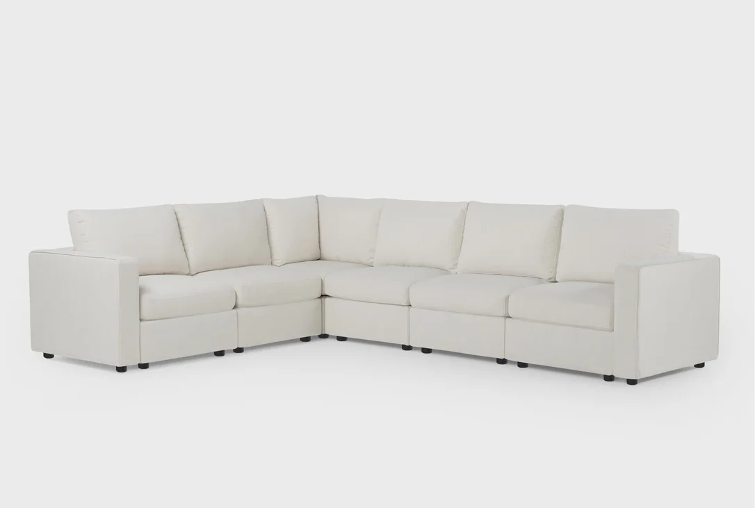 livingspaces20260617001215698958